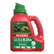 Load image into Gallery viewer, LAWN BEETLE AND GRUB KILLA GRANULAR