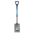 Load image into Gallery viewer, KELSO SPADE GARDEN