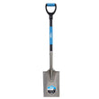 Load image into Gallery viewer, KELSO SPADE GARDEN