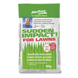 Load image into Gallery viewer, SUDDEN IMPACT 4 LAWNS