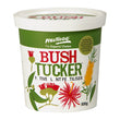 Load image into Gallery viewer, BUSH TUCKER