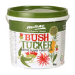 Load image into Gallery viewer, BUSH TUCKER