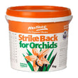 Load image into Gallery viewer, STRIKE BACK FOR ORCHIDS