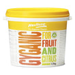 Load image into Gallery viewer, GYGANIC 4 FRUIT & CITRUS