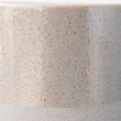 Load image into Gallery viewer, PLANTER SANDGLAZED GREY