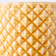 Load image into Gallery viewer, PLANTER PINEAPPLE GOLD