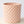 Load image into Gallery viewer, PLANTER PINEAPPLE PINK

