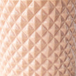 Load image into Gallery viewer, PLANTER PINEAPPLE PINK