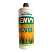 Load image into Gallery viewer, ENVY CONCENTRATE