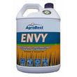 Load image into Gallery viewer, ENVY CONCENTRATE