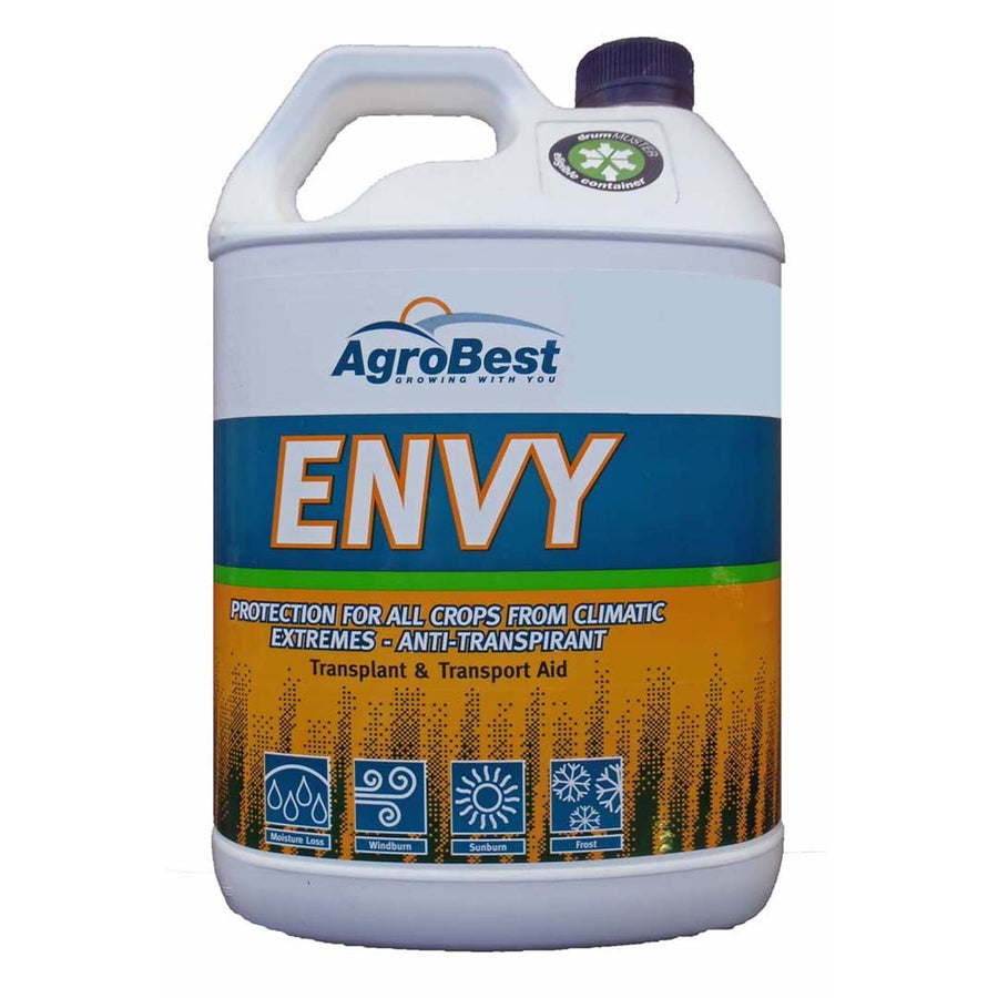 ENVY CONCENTRATE