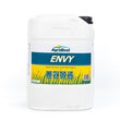 Load image into Gallery viewer, ENVY CONCENTRATE