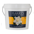 Load image into Gallery viewer, HARRYS GARDENIA FOOD