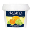 Load image into Gallery viewer, HARRYS CITRUS & FRUIT FOOD