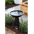 Load image into Gallery viewer, PRIMO GRAFTON BIRD BATH 49X58CM