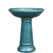Load image into Gallery viewer, PRIMO GRAFTON BIRD BATH 49X58CM