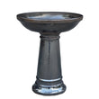 Load image into Gallery viewer, PRIMO GRAFTON BIRD BATH 49X58CM