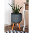Load image into Gallery viewer, KEYSTONE MERCURY TRIPOD GREY