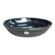 Load image into Gallery viewer, PRIMO GRAFTON WATER BOWL 55X14CM