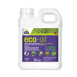 Load image into Gallery viewer, ECO OIL CONCENTRATE