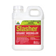 Load image into Gallery viewer, SLASHER CONCENTRATE