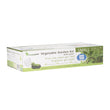 Load image into Gallery viewer, VEGEPOD WITH COVER SMALL (APPROX 6 BAGS POTTING MIX)