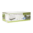 Load image into Gallery viewer, VEGEPOD WITH COVER LARGE (APPROX 22 BAGS POTTING MIX)
