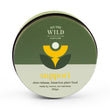 Load image into Gallery viewer, WE THE WILD SUPPORT FERTILISER PELLETS 250G