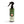 Load image into Gallery viewer, WE THE WILD PROTECT SPRAY RTU 250ML
