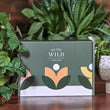 Load image into Gallery viewer, WE THE WILD PLANT LOVER GIFTPACK