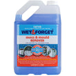 Load image into Gallery viewer, WET & FORGET CONCENTRATE