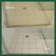 Load image into Gallery viewer, SHOWER WITCH RTU 2L