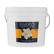 Load image into Gallery viewer, HARRYS GARDENIA FOOD