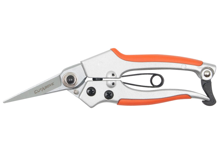 PRUNING SECATEURS OFFSET SNIPS 63MM