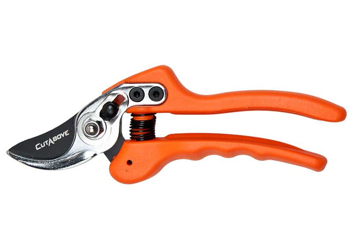 SECATEURS ECONOCUT SMALL