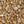 Load image into Gallery viewer, PEBBLES KASHMIRI POLISHED WOODGRAIN 20-30MM [CLR:20KG]
