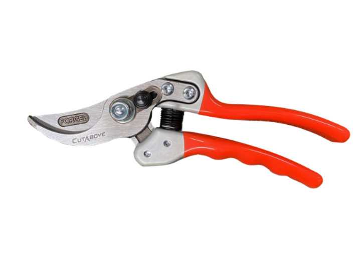 SECATEURS DROP FORGED