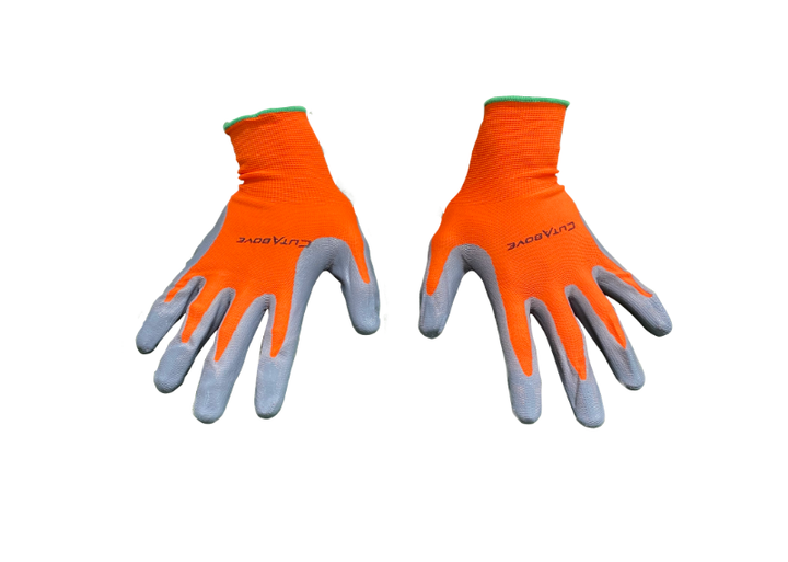GLOVES  EXTRA SMALL [SZ:XS]