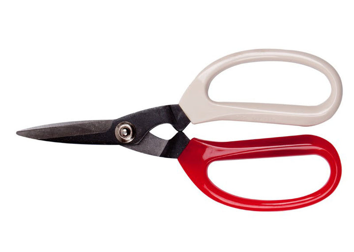 SCISSORS FLORIST