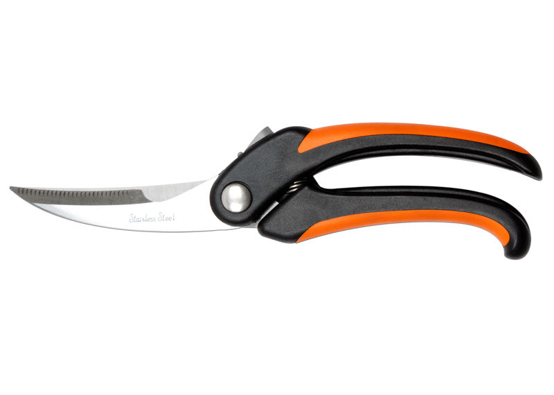 KITCHEN SHEARS