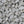 Load image into Gallery viewer, PEBBLES KASHMIRI NATURAL IVORY 10-20MM [CLR:20KG]
