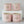 Load image into Gallery viewer, KEW HERB POT PASTEL PINK [SZ:12.5CM X 10CM]
