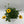 Load image into Gallery viewer, OSTEOSPERMUM VOLTAGE GOLD [SZ:14CM POT]
