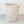 Load image into Gallery viewer, KEW LONG POT ANTIQUE MOSS 1/3
