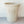 Load image into Gallery viewer, KEW LONG POT ANTIQUE MOSS 1/3
