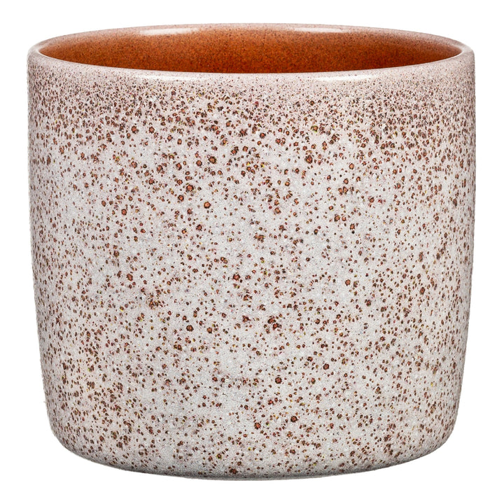 SRICH SOLIDO PLANTER ROCCIA 13CM 