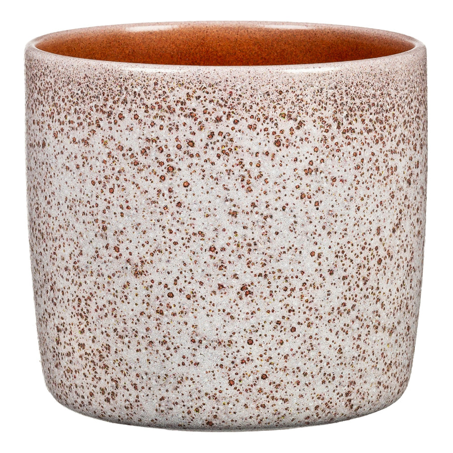 SRICH SOLIDO PLANTER ROCCIA 13CM 