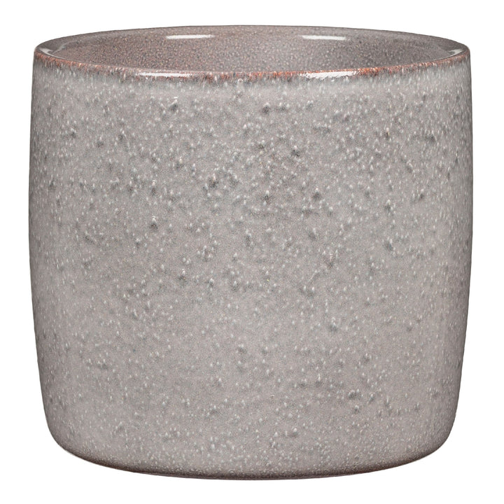 SRICH SOLIDO SEASHELL 18CM 