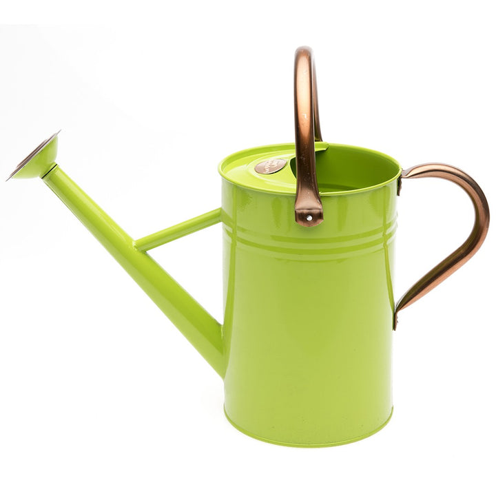 WATERING CAN FRESH LIME 4.5L