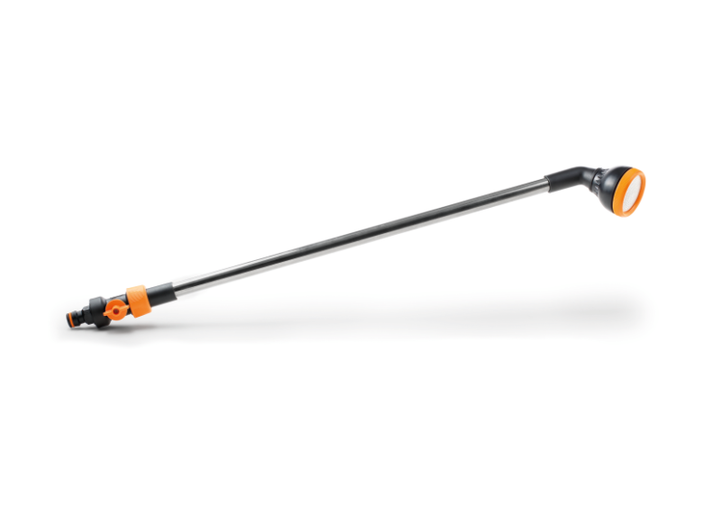 WATERING WAND-SOFT SHOWER 60CM